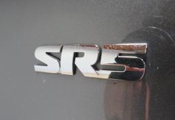 2019 Toyota 4Runner - Thumbnail 17