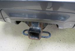 2019 Toyota 4Runner - Thumbnail 19