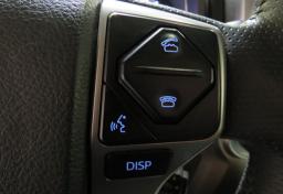 2019 Toyota 4Runner - Thumbnail 35