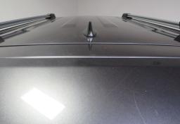 2019 Toyota 4Runner - Thumbnail 15