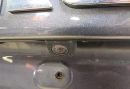 2019 Toyota 4Runner - Thumbnail 18