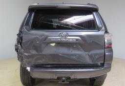 2019 Toyota 4Runner - Thumbnail 11