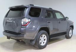 2019 Toyota 4Runner - Thumbnail 9