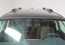 2019 Toyota 4Runner - Thumbnail 13