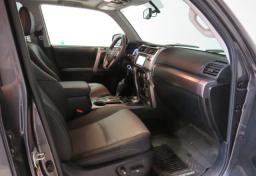 2019 Toyota 4Runner - Thumbnail 26