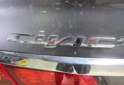 2015 Honda Civic - Thumbnail 17