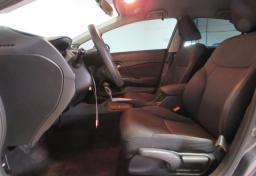 2015 Honda Civic - Thumbnail 28