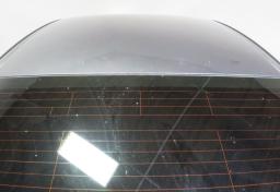 2015 Honda Civic - Thumbnail 16