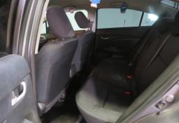 2015 Honda Civic - Thumbnail 26