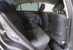 2015 Honda Civic - Thumbnail 31