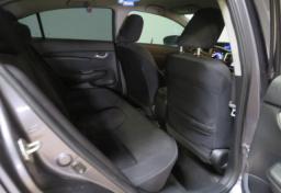 2015 Honda Civic - Thumbnail 27