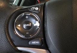 2015 Honda Civic - Thumbnail 34