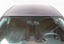 2015 Honda Civic - Thumbnail 14