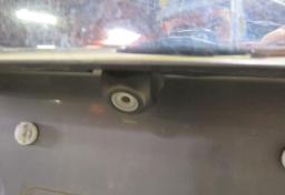 2015 Honda Civic - Thumbnail 18