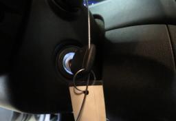 2015 Honda Civic - Thumbnail 35