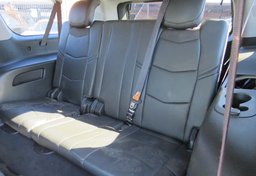 2016 Cadillac Escalade ESV - Thumbnail 33