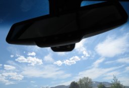 2018 Chevrolet Suburban - Thumbnail 33