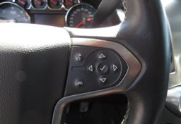 2018 Chevrolet Suburban - Thumbnail 30