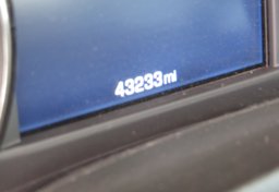 2018 Chevrolet Suburban - Thumbnail 31