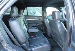 2016 Ford Explorer - Thumbnail 26