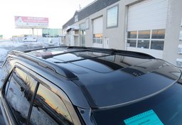 2016 Ford Explorer - Thumbnail 16