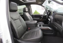 2020 GMC Sierra 2500HD - Thumbnail 33