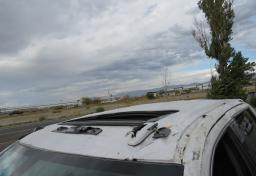 2020 GMC Sierra 2500HD - Thumbnail 15