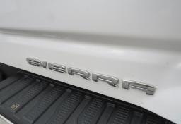 2020 GMC Sierra 2500HD - Thumbnail 20