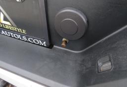 2020 GMC Sierra 2500HD - Thumbnail 23