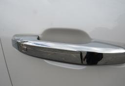 2020 GMC Sierra 2500HD - Thumbnail 26