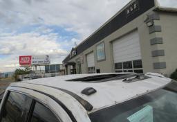 2020 GMC Sierra 2500HD - Thumbnail 24