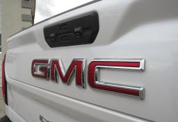 2020 GMC Sierra 2500HD - Thumbnail 27