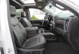 2020 GMC Sierra 2500HD - Thumbnail 34