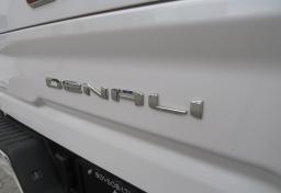 2020 GMC Sierra 2500HD - Thumbnail 28