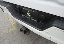 2020 GMC Sierra 2500HD - Thumbnail 21