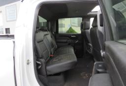 2020 GMC Sierra 2500HD - Thumbnail 32