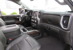 2020 GMC Sierra 2500HD - Thumbnail 29