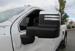 2020 GMC Sierra 2500HD - Thumbnail 13