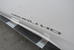 2020 GMC Sierra 2500HD - Thumbnail 16