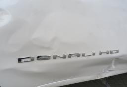 2020 GMC Sierra 2500HD - Thumbnail 19