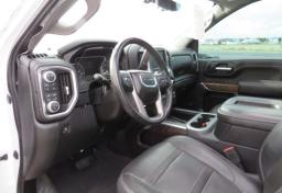 2020 GMC Sierra 2500HD - Thumbnail 30