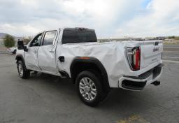 2020 GMC Sierra 2500HD - Thumbnail 7