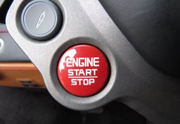 2016 Ferrari 488 GTB - Thumbnail 27