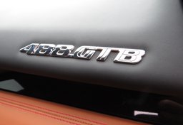 2016 Ferrari 488 GTB - Thumbnail 33