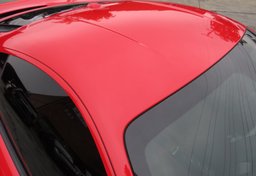 2016 Ferrari 488 GTB - Thumbnail 13