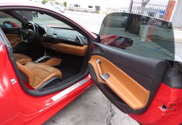 2016 Ferrari 488 GTB - Thumbnail 20