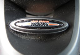 2019 Mini Hardtop 2 Door - Thumbnail 30