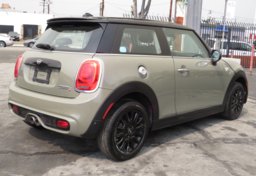 2019 Mini Hardtop 2 Door - Thumbnail 8