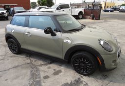 2019 Mini Hardtop 2 Door - Thumbnail 3