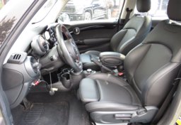 2019 Mini Hardtop 2 Door - Thumbnail 23